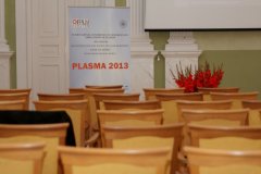 Plasma_2013 (53).JPG